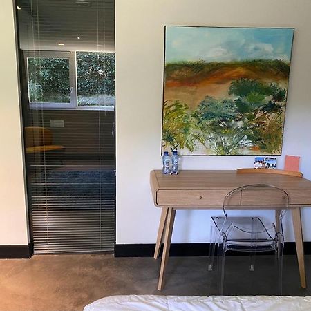 Bed & Breakfast 23 아메롱언 외부 사진